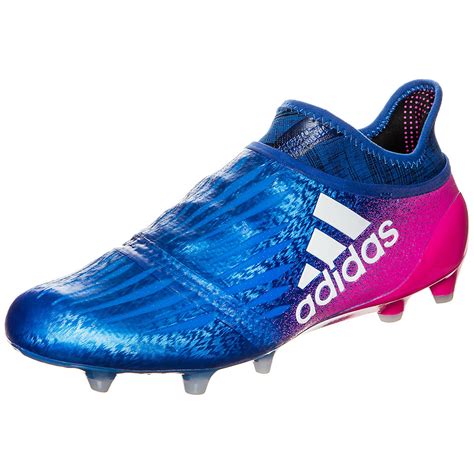 fußballschuhe adidas pink blau|adidas fußballschuhe herren.